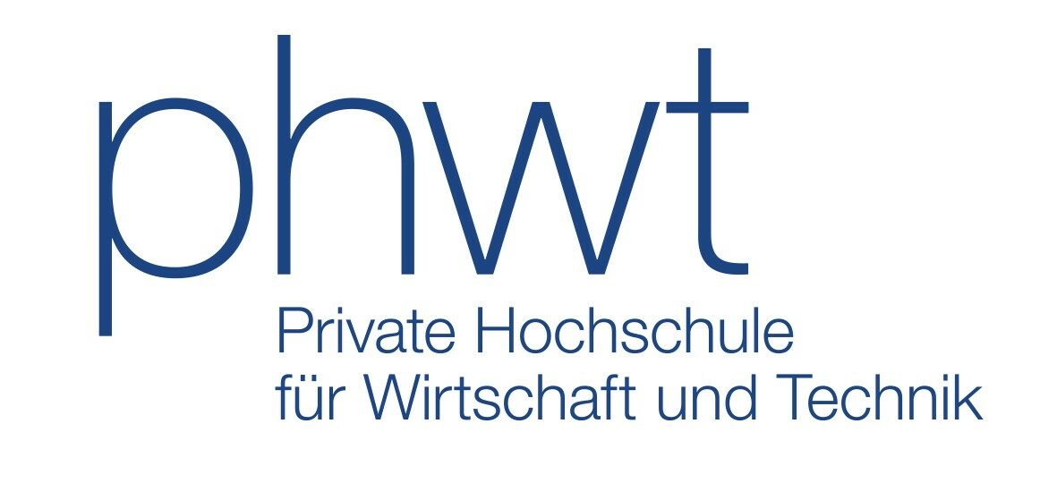 phwt Logo 4c
